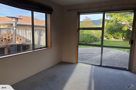 Photo of property in 8 Maple Crescent, Richmond, 7020