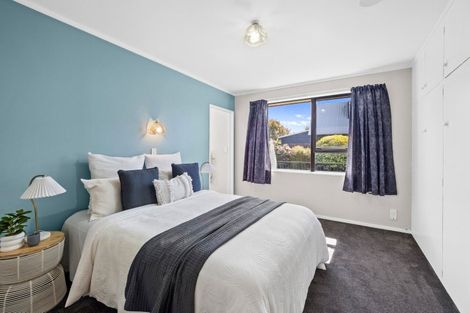Photo of property in 33 Pages Road, Allenton, Ashburton, 7700