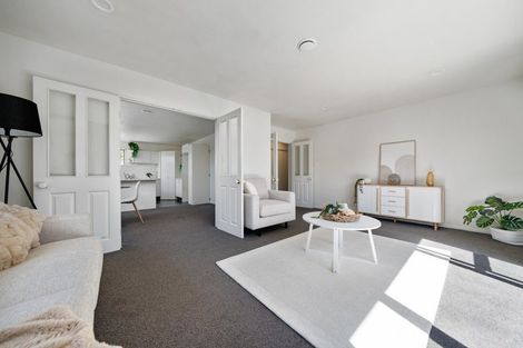 Photo of property in 12a Leacroft Street, Bishopdale, Christchurch, 8053
