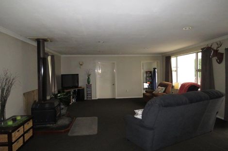 Photo of property in 342 Mill Road North, Myross Bush, Invercargill, 9876