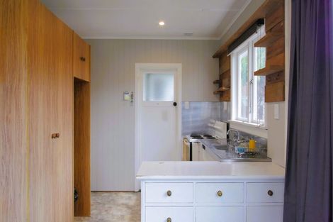 Photo of property in 18 Cobham Way, Feilding, 4702