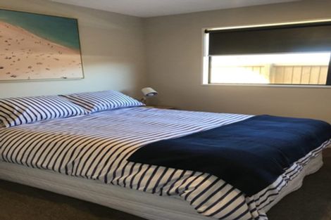 Photo of property in 57 Georgina Street, Marshland, Christchurch, 8083