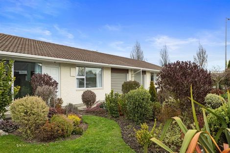 Photo of property in 2/2 Third Street, Belfast, Christchurch, 8051