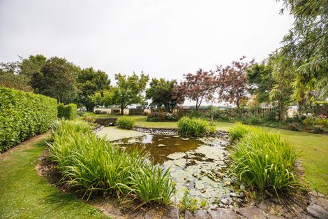 Photo of property in 394 Kairanga Bunnythorpe Road, Bunnythorpe, Palmerston North, 4478