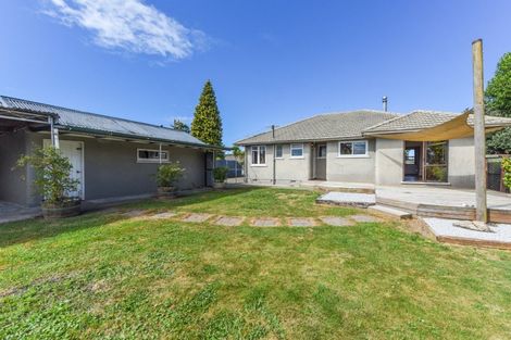 Photo of property in 2 Fry Street, Motueka, 7120