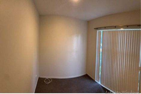 Photo of property in 54 Popokatea Drive, Takanini, 2112