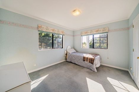 Photo of property in 111b Bradey Road, Pauatahanui, Porirua, 5381