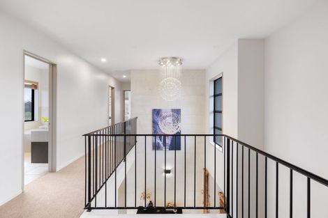 Photo of property in 29 Brigham Drive, Halswell, Christchurch, 8025