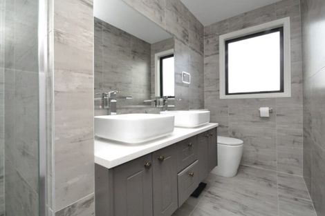 Photo of property in 13 Turret Lane, Hobsonville, Auckland, 0616