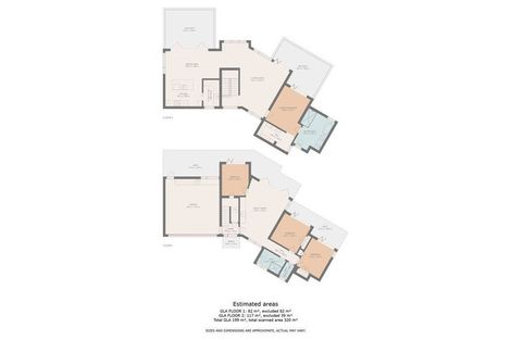 Photo of property in 123 Piha Road, Piha, New Lynn, 0772