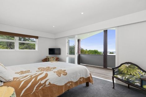 Photo of property in 108 Ti Point Road, Ti Point, Warkworth, 0985