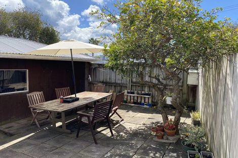 Photo of property in 9 Purchas Road, Hauraki, Auckland, 0622