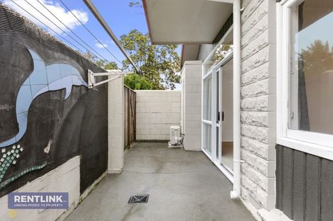 Photo of property in 190 Maungatapu Road, Maungatapu, Tauranga, 3112