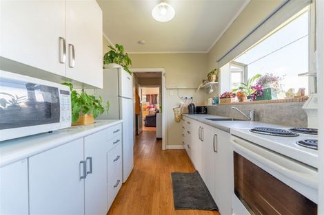 Photo of property in 54 King Street, Kensington, Timaru, 7910