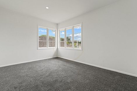 Photo of property in 51 Velvet Crescent, Otara, Auckland, 2023