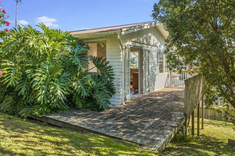 Photo of property in 68 Archers Road, Glenfield, Auckland, 0629