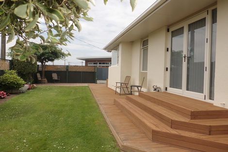 Photo of property in 62 Princes Street, Temuka, 7920