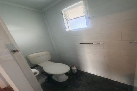 Photo of property in 1 Willow Street, Hampstead, Ashburton, 7700