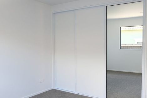 Photo of property in 5b Manning Place, Woolston, Christchurch, 8023