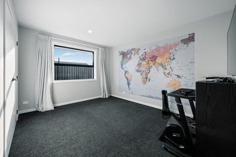 Photo of property in 8 Pegasus Court, Mount Pisa, Cromwell, 9383