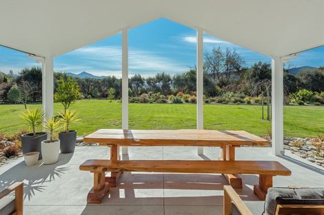 Photo of property in 32 Rapaura Road, Renwick, Blenheim, 7273