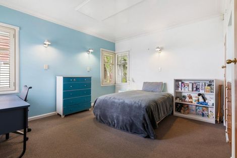 Photo of property in 9 Cathedral Place, Parnell, Auckland, 1052