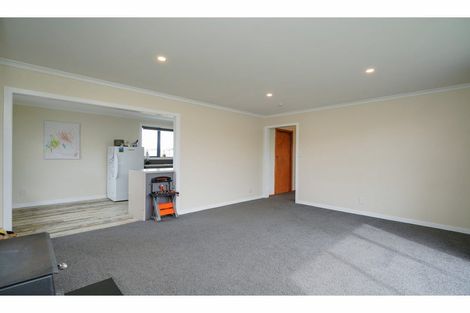 Photo of property in 31 Chesney Place, Heidelberg, Invercargill, 9812