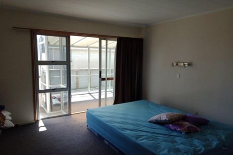 Photo of property in 1-3/1 Hopkins Street, Gleniti, Timaru, 7910