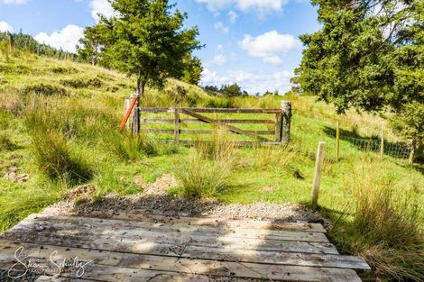 Photo of property in 1181 State Highway 12, Maungaturoto, 0583