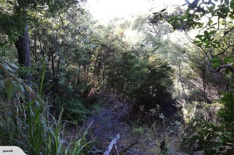 Photo of property in 1455 Port Charles Road, Port Charles, Coromandel, 3584