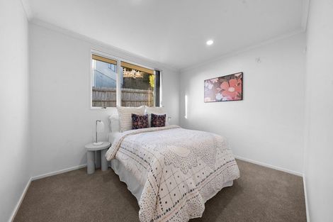Photo of property in 8 Nykki Place, Papakura, 2110