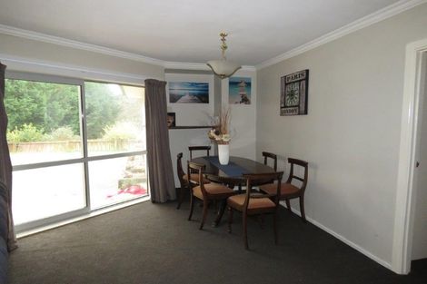 Photo of property in 342 Mill Road North, Myross Bush, Invercargill, 9876