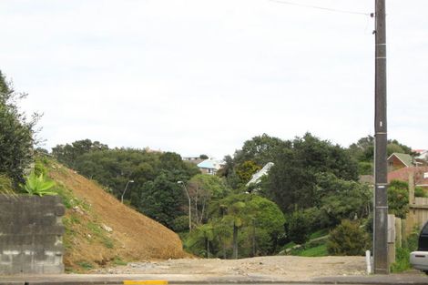 Photo of property in 29 Annandale Street, Lynmouth, New Plymouth, 4310