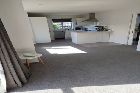 Photo of property in 2b Gilbert Place, Sydenham, Christchurch, 8023