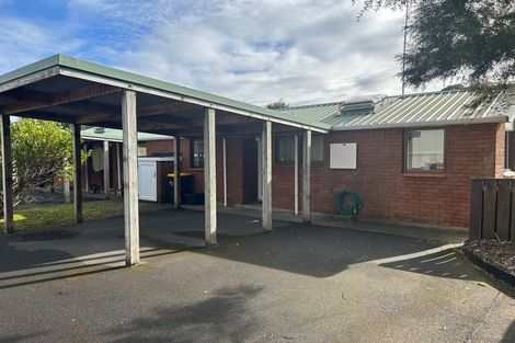 Photo of property in 6a-b Munro Place, Carters Beach, Westport, 7825