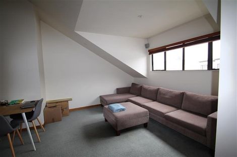 Photo of property in 11 Sheehan Street, Ponsonby, Auckland, 1011