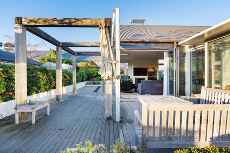 Photo of property in 3 Sunninghurst Drive, Fairfield, Dunedin, 9018