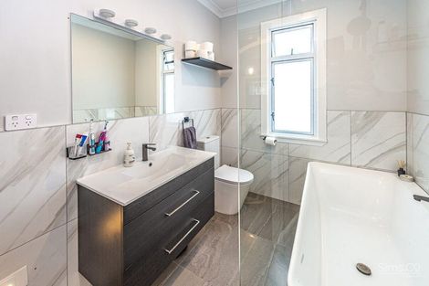 Photo of property in 29 Millward Street, Whanganui East, Whanganui, 4500