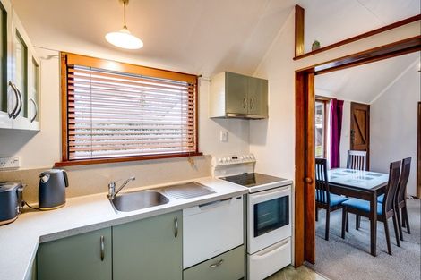 Photo of property in 4/720 Ballantyne Street, Frimley, Hastings, 4120