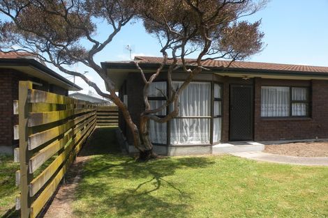 Photo of property in 984a Tremaine Avenue, Roslyn, Palmerston North, 4414