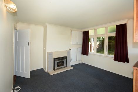 Photo of property in 31 Ventnor Street, Mornington, Dunedin, 9011