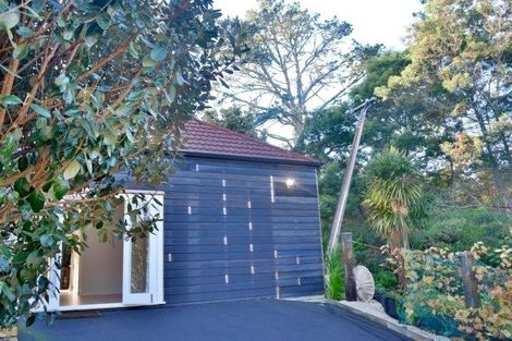 Photo of property in 20 The Close, Greenhithe, Auckland, 0632