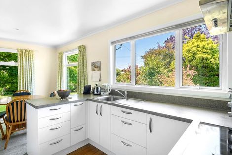 Photo of property in 1 Eginton Street, Motueka, 7120