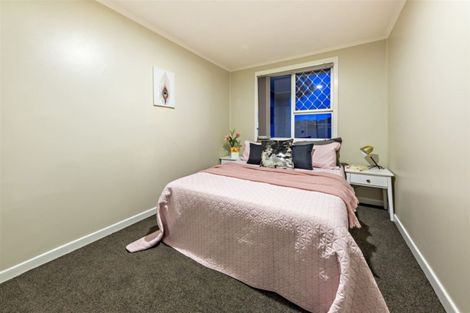 Photo of property in 1/14 Beaumonts Way, Manurewa, Auckland, 2102