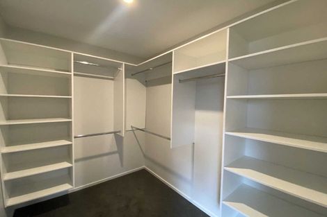 Photo of property in 51 Tiritiri Moana Drive, Pegasus, 7612