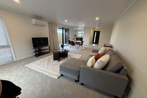 Photo of property in 15 Tuna Drive, Port Whangarei, 0110