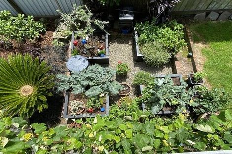 Photo of property in 21 Sherwood Street, Otumoetai, Tauranga, 3110