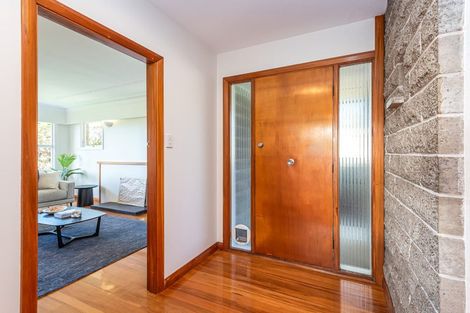 Photo of property in 17 Moyna Avenue, Dallington, Christchurch, 8061