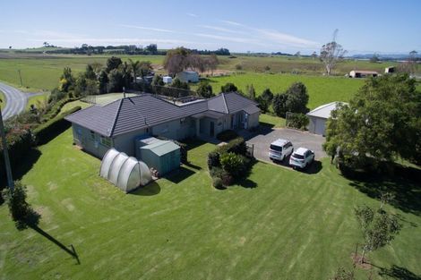 Photo of property in 156 Pukehina Beach Road, Pukehina, Te Puke, 3189