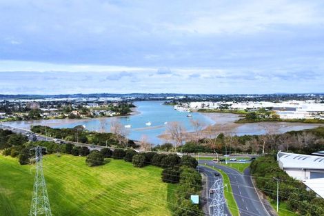 Photo of property in 4 Finn Place, Mount Wellington, Auckland, 1060